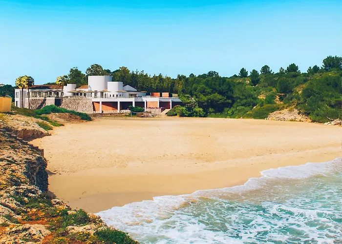 Iberostar Waves Cala Domingos All Inclusive Calas de Mallorca