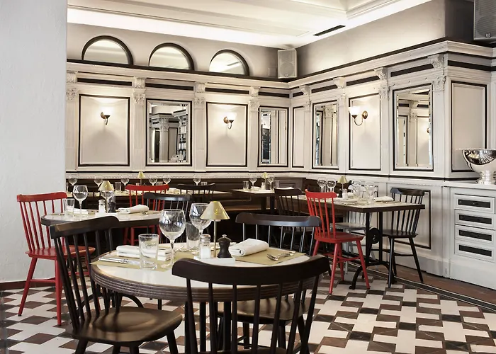 Boutique Hotel Wellenberg