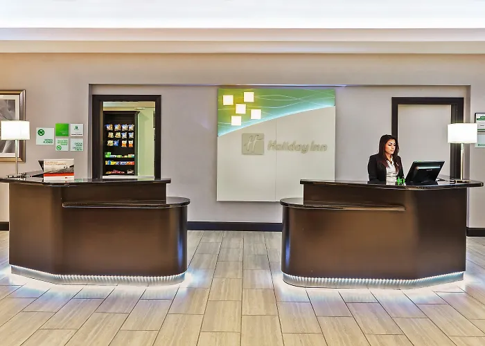 Courtyard By Marriott Houston Kemah