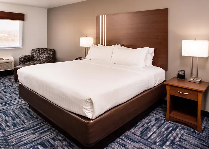 13 Best Family Hotels in NEW MEXICO, United States – familyhotelguides.com