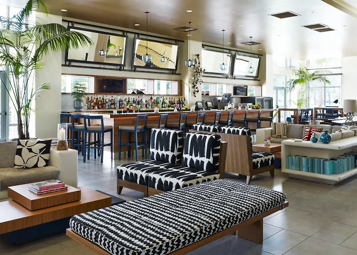 Wyndham Orlando Resort International Drive Williamsburg