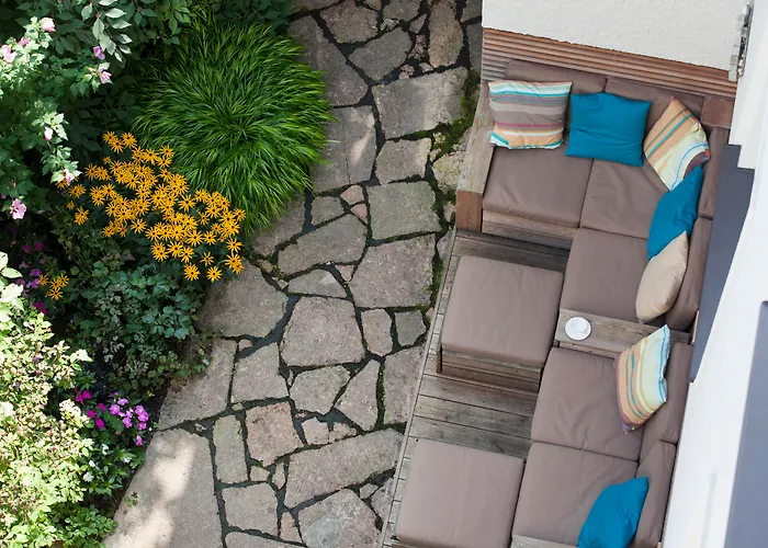 Boutique & Design Hotel Auersperg Salzburg