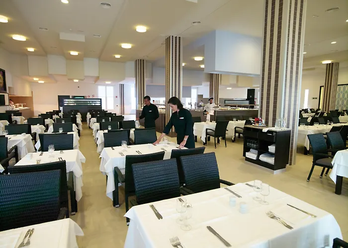 Riu Gran Canaria