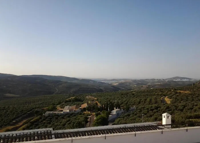 Hotel Zuhayra