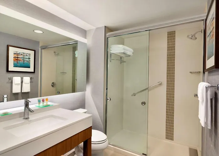 Hyatt Place Vacaville