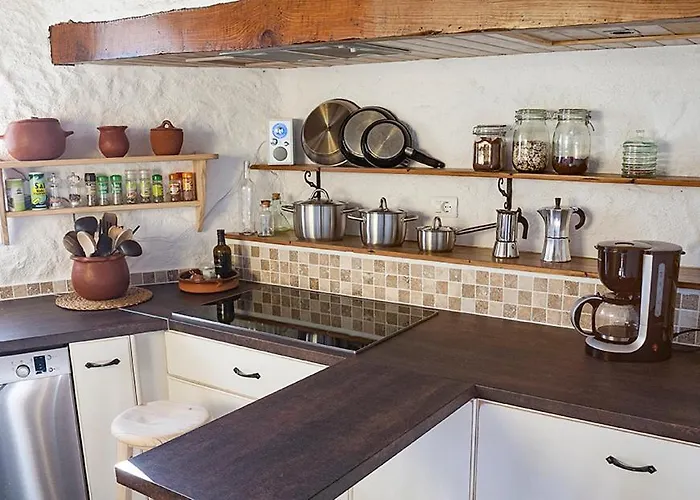 Sansofi Guesthouse