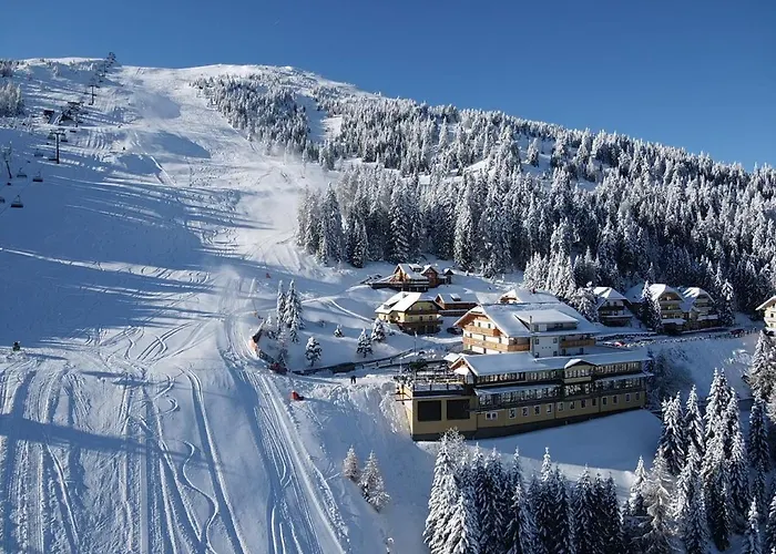 Gasthof Bacher