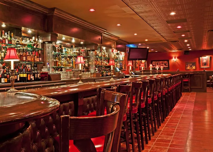 Holiday Inn Hotel & Suites Minneapolis-Lakeville By Ihg