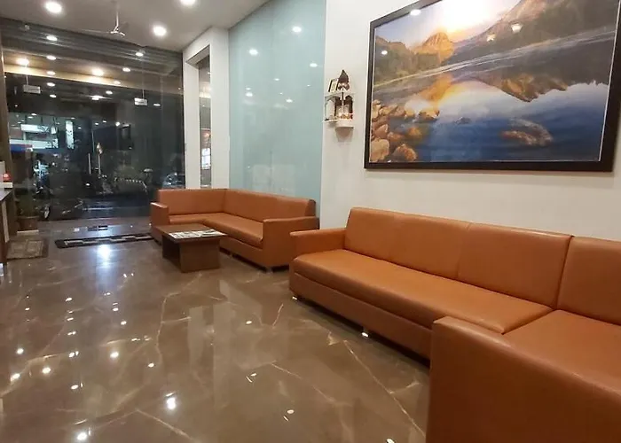 Hotel Montana Nx