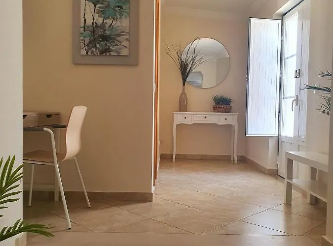 Casa Da Vera