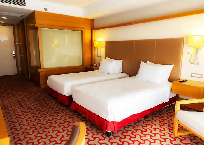 Divan Bursa