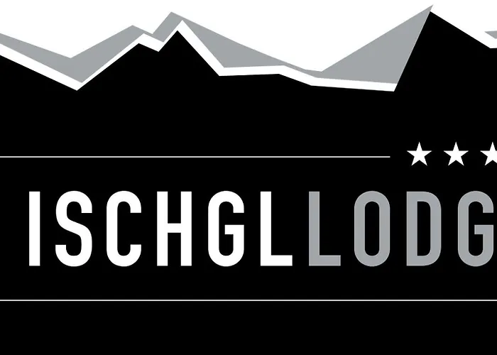 The Ischgl Lodge