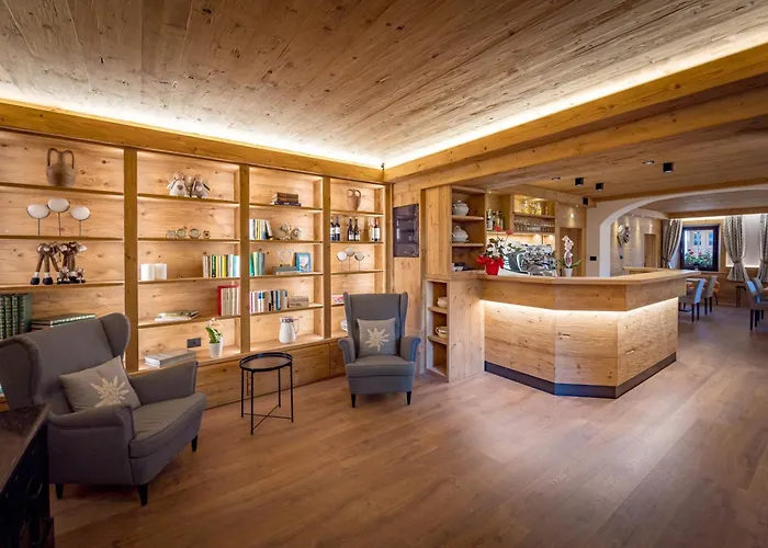 Il Cavallino - Albergo&Appartamenti