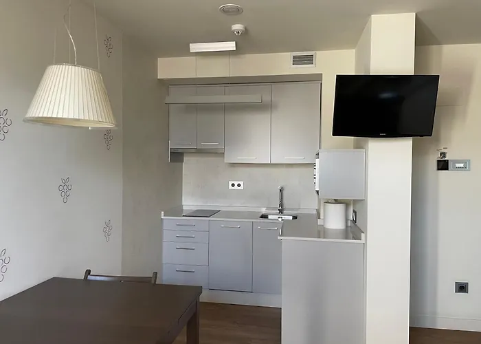 Guiana Rooms&Suites