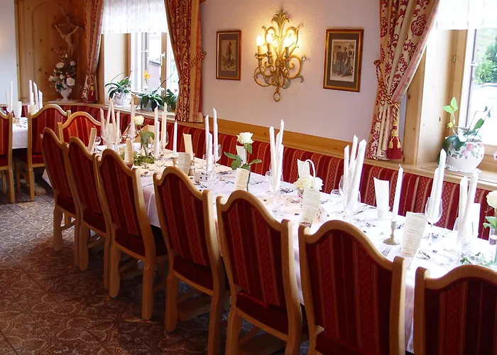 Hotel Montabella