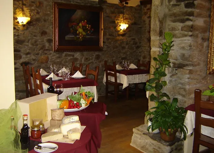Appartamenti Vacanze e Camere Roccetta Fiorita