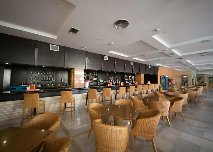 Arena Center