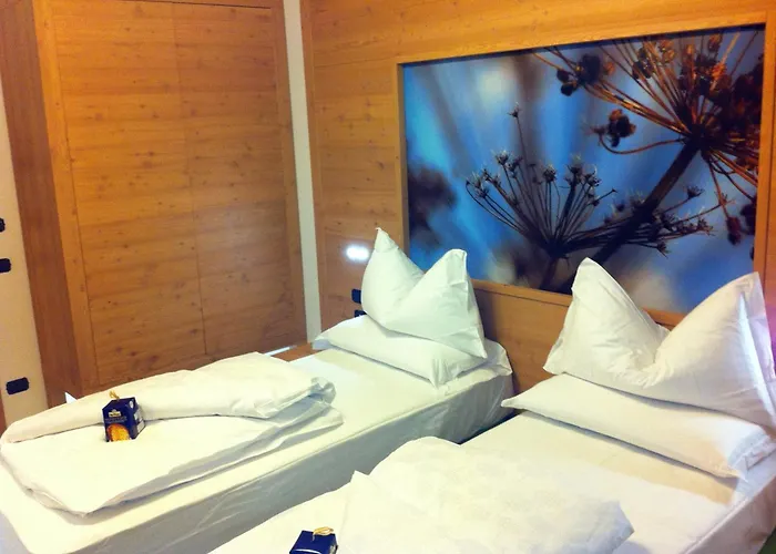 Relais Fior di Bosco