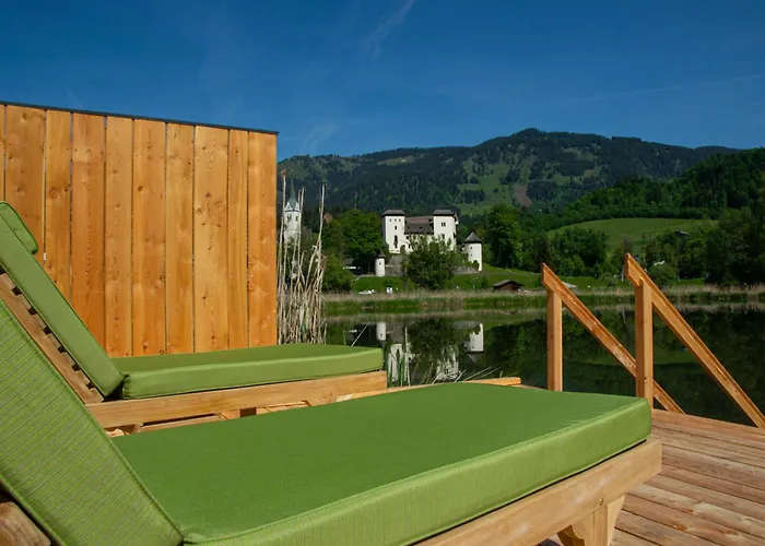 Hotel zur Post