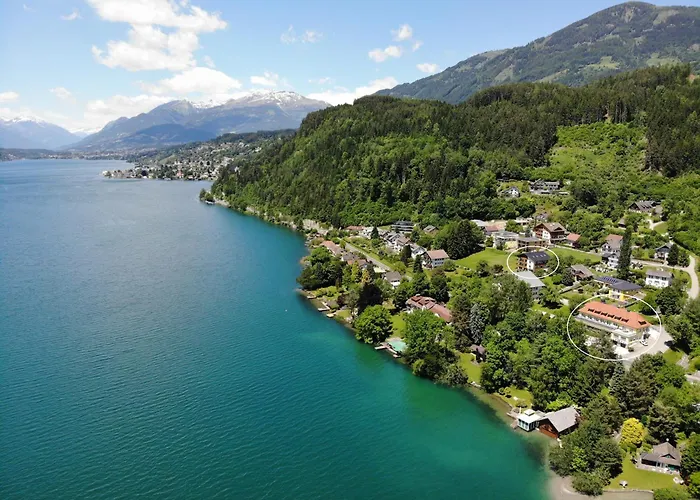 Pesentheinerhof