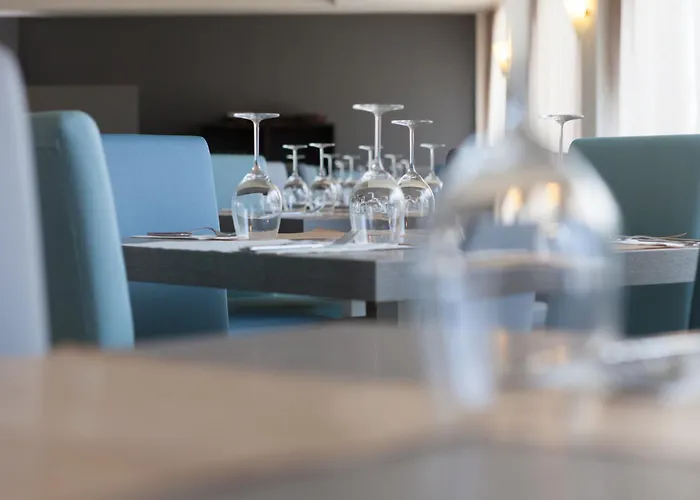 Ibersol Playa Dorada