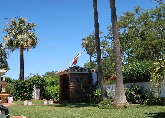 Hotel Malaga Picasso