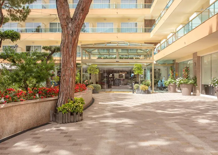 Hotel Las Vegas