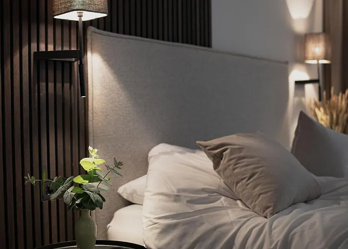 Hotel Schachner