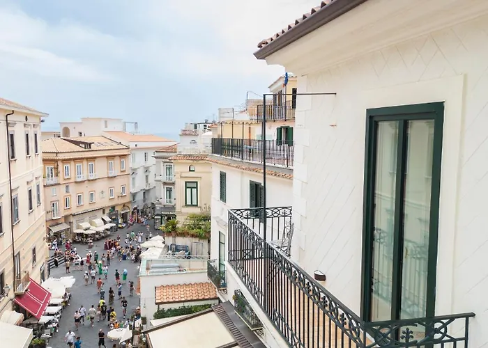 Residenza Luce