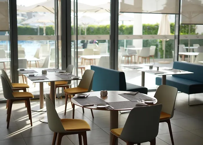 Zephyr Agadir