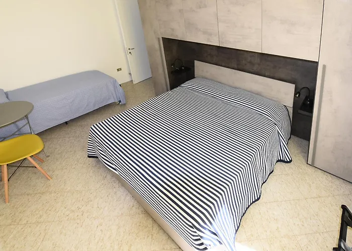 La casa di Sofie