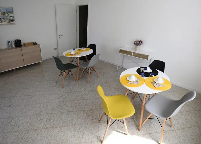 La casa di Sofie