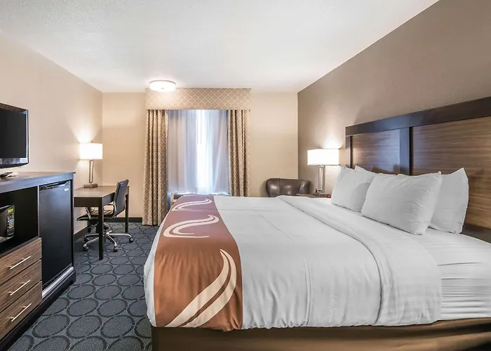 13 Best Family Hotels in NEW MEXICO, United States – familyhotelguides.com