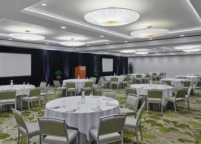 The Westin Verasa Napa