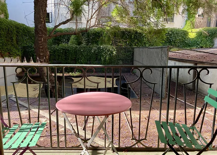 Bbcasita