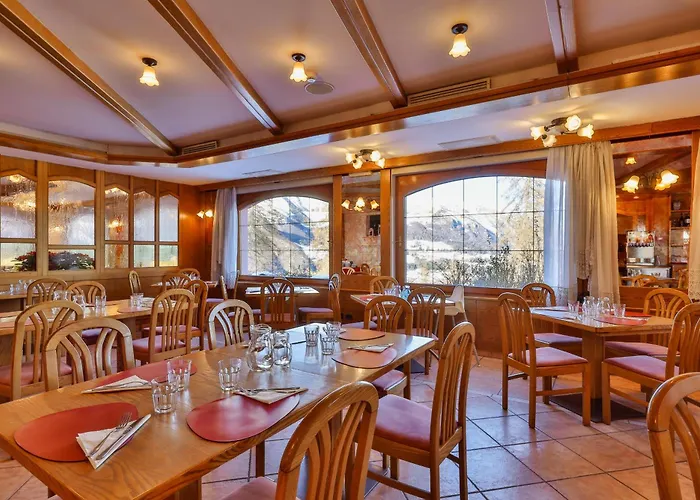 Ciccio Family Hotel Polsa di Brentonico