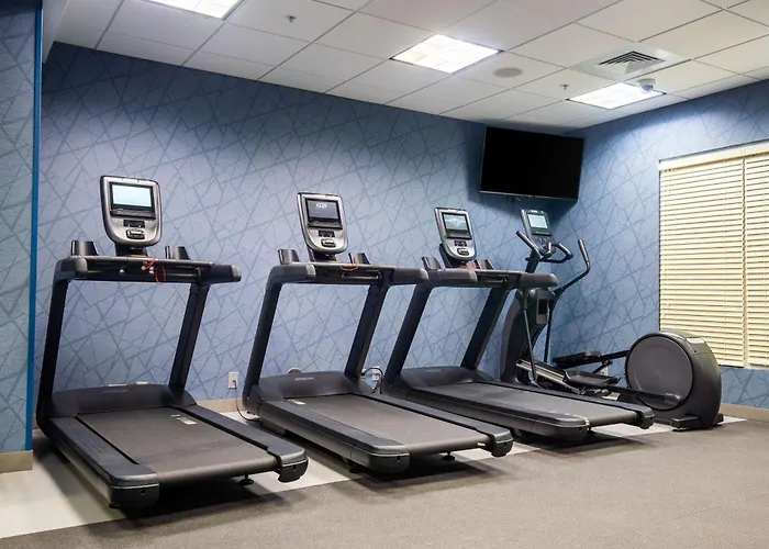 Homewood Suites - Doylestown