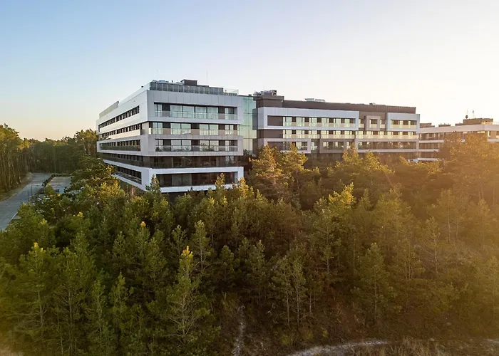 Shellter Hotel Resort&Spa