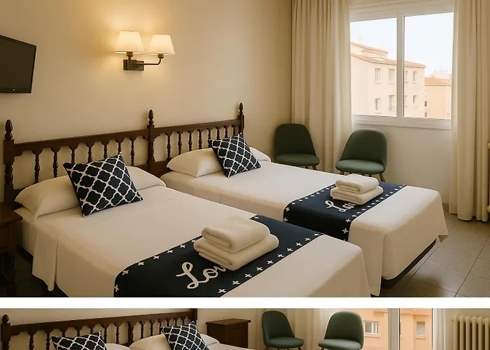 Mallorca Boutique Hotel