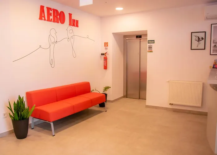 Aero Inn