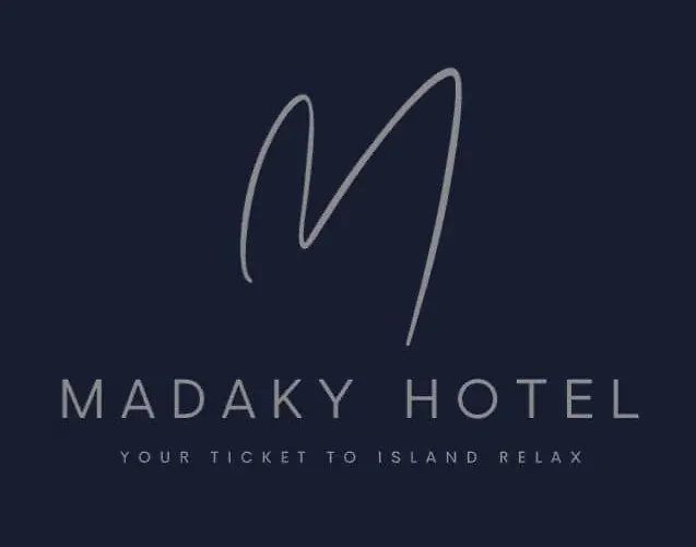 Madaky Hotel