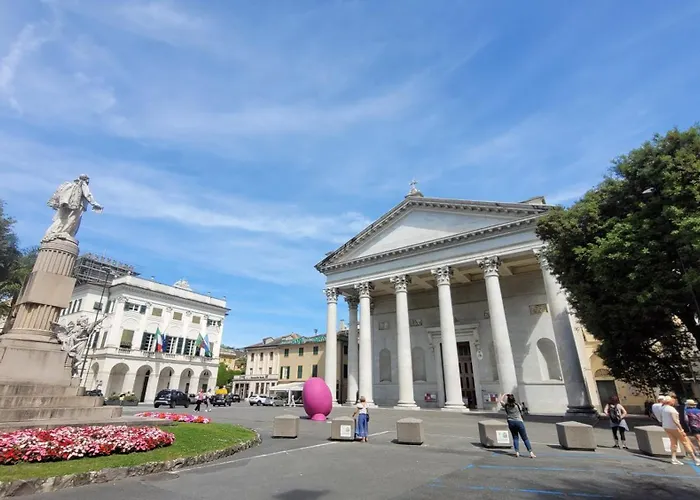 Il TulipanoNero