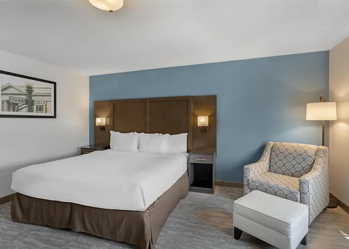 Best Western Plus Hershey
