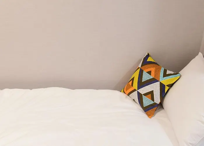 Daol Guesthouse
