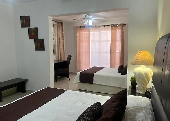 Pequeno Gran Hotel Aguascalientes