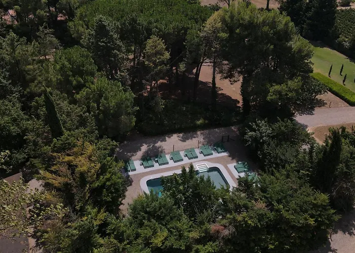 La Jasso Hotel, Maison De Famille