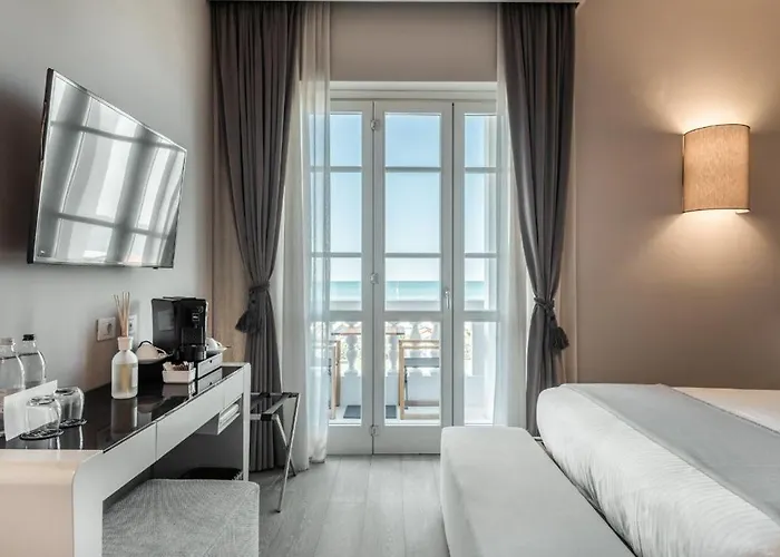 Villa Grey