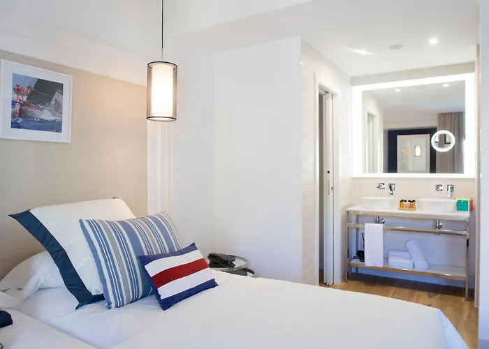 Hotel Son Caliu Spa Oasis