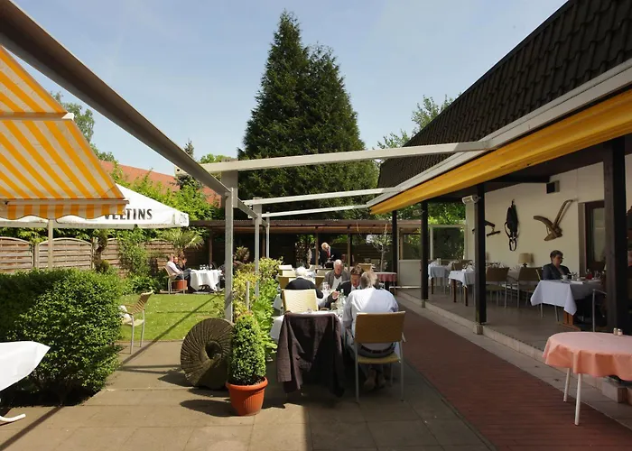 Jägerhof