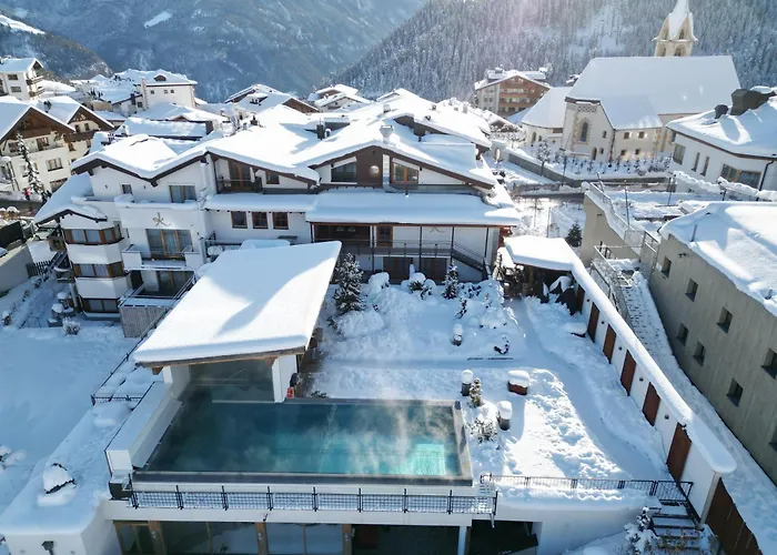Hotel&Garni Das Köhle INKLUSIVE SUPER SOMMER CARD 2025